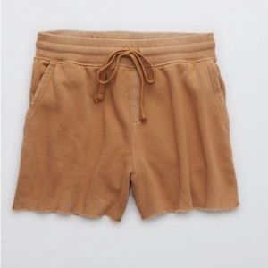 Aerie everyday short